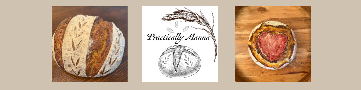 Practically Manna